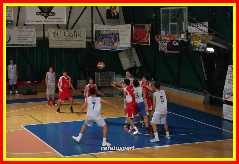 170126_MilazzoU15 052_tn.jpg